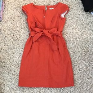 Milly Dress Size 6